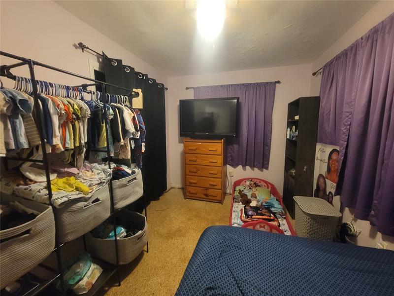 Image 20 of 21 For 18712 23rd Ct