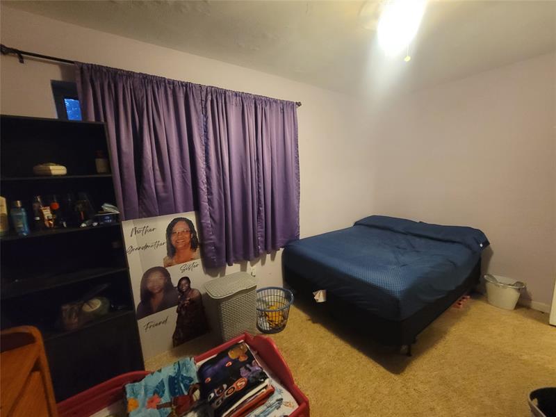 Image 21 of 21 For 18712 23rd Ct
