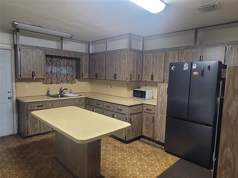 Image 9 of 21 For 18712 23rd Ct