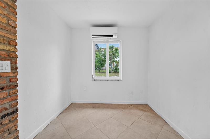 Image 15 of 39 For Address Not Provided