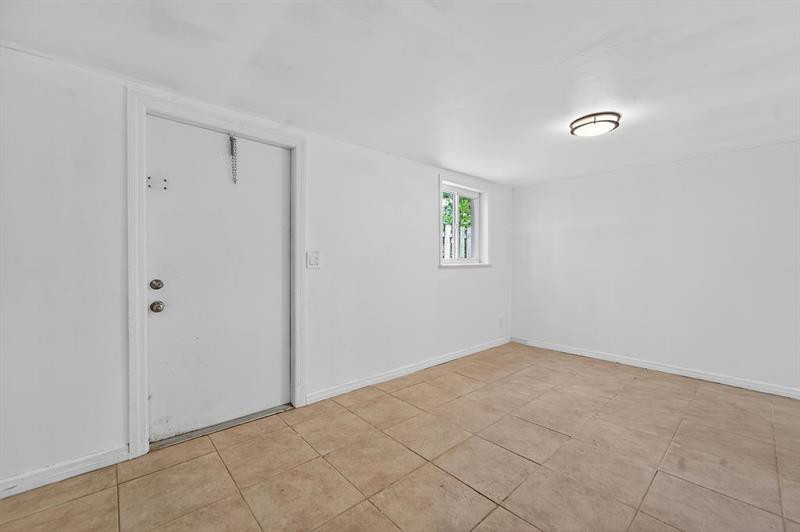 Image 16 of 39 For Address Not Provided
