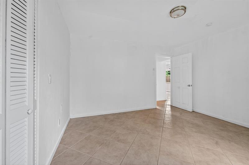 Image 24 of 39 For Address Not Provided