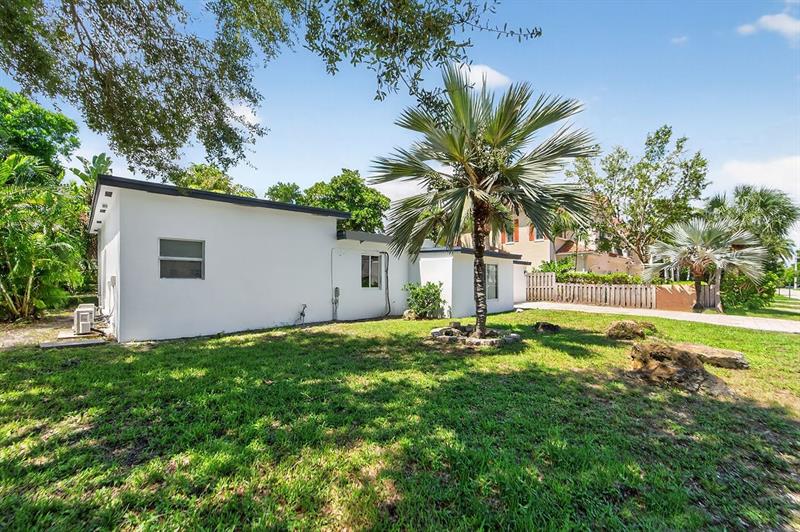 Image 3 of 39 For Address Not Provided