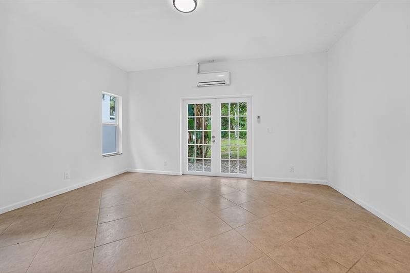Image 30 of 39 For Address Not Provided