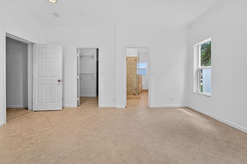 Image 38 of 39 For Address Not Provided