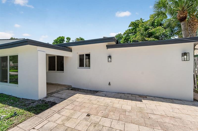 Image 4 of 39 For Address Not Provided