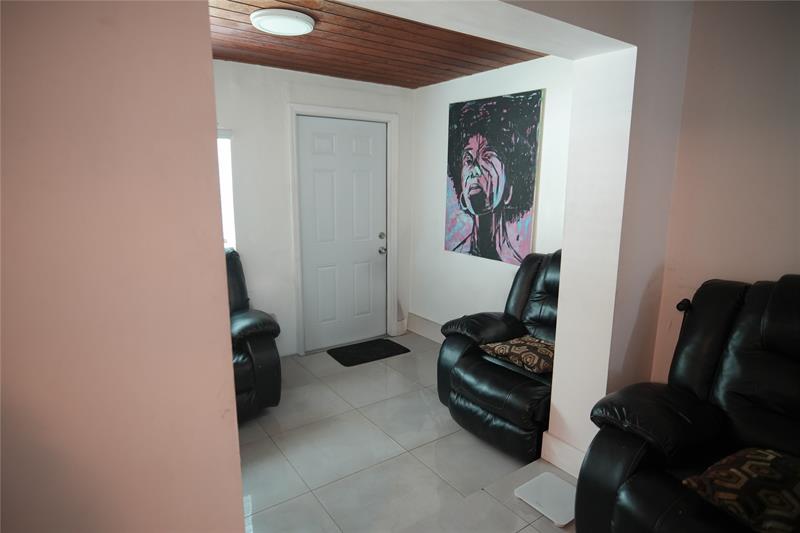 Image 4 of 26 For 2340 99th Ter