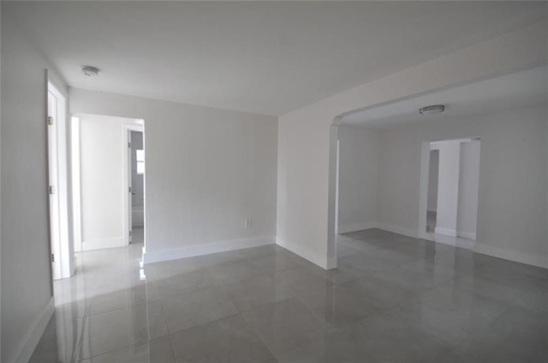 Image 6 of 26 For 2340 99th Ter