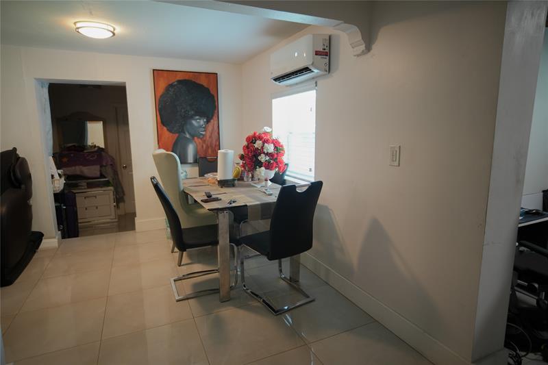 Image 8 of 26 For 2340 99th Ter