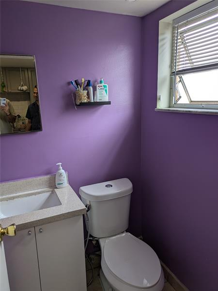 Image 16 of 31 For 4121 26th St  T14