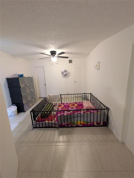 Image 17 of 31 For 4121 26th St  T14