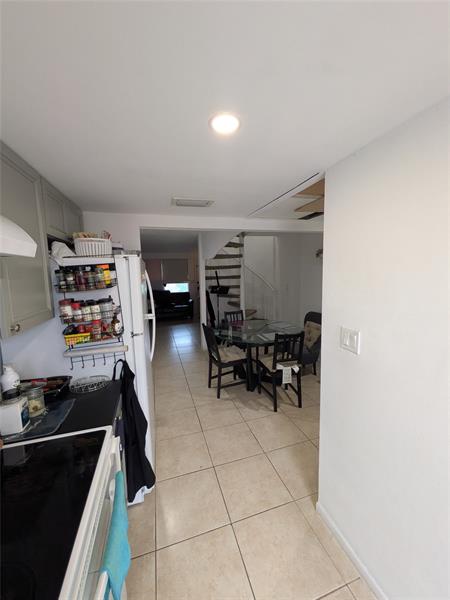 Image 20 of 31 For 4121 26th St  T14