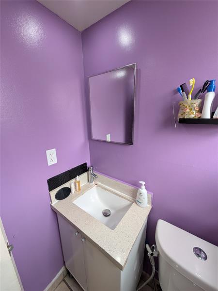 Image 21 of 31 For 4121 26th St  T14