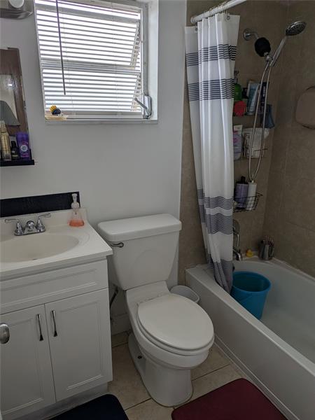 Image 23 of 31 For 4121 26th St  T14