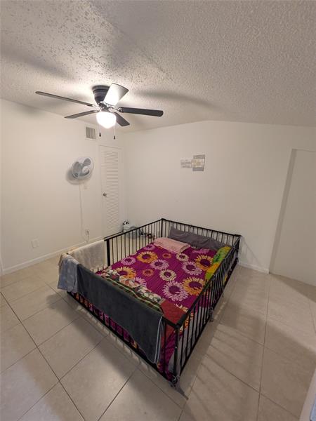 Image 24 of 31 For 4121 26th St  T14