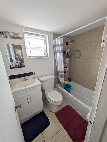 Image 25 of 31 For 4121 26th St  T14