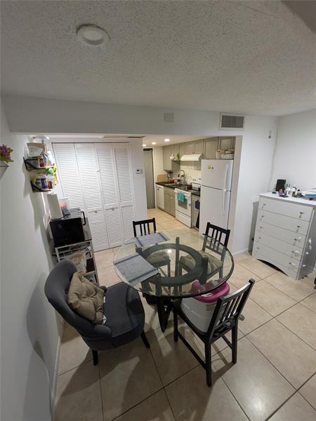 Image 7 of 31 For 4121 26th St  T14