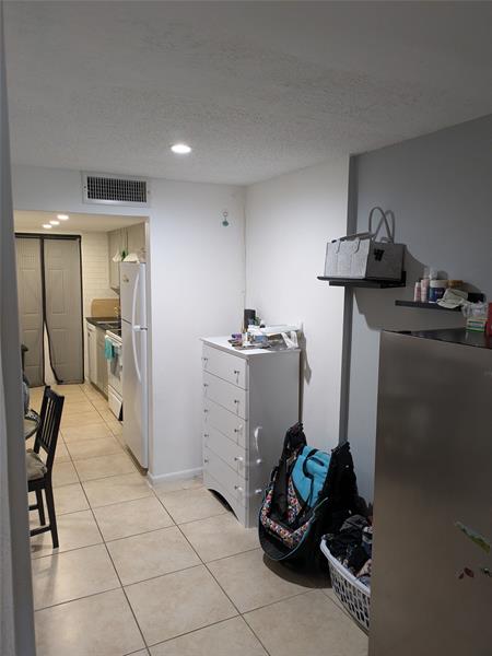 Image 9 of 31 For 4121 26th St  T14