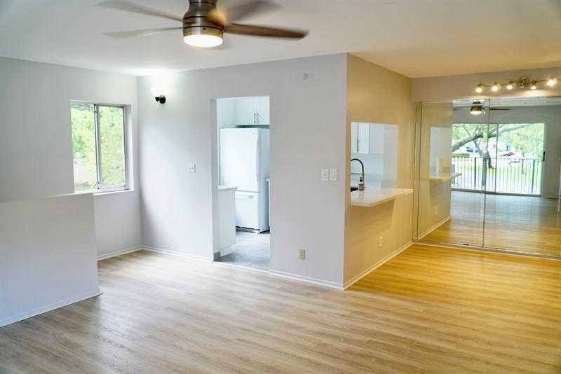 Details for 117 Gardens Dr  203, Pompano Beach, FL 33069