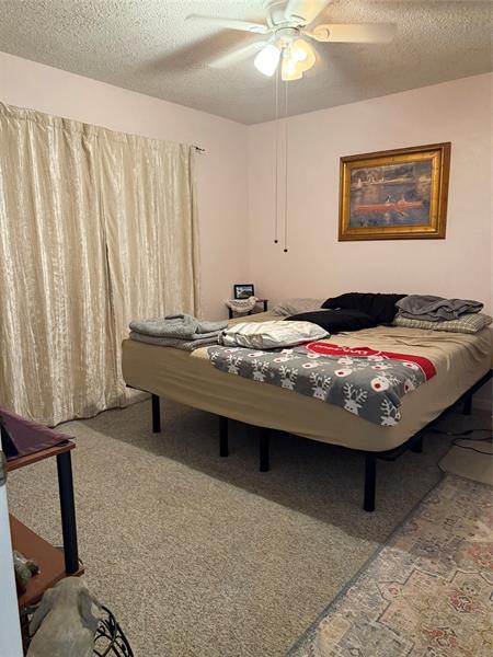 Image 14 of 22 For 2851 Golf Blvd  107