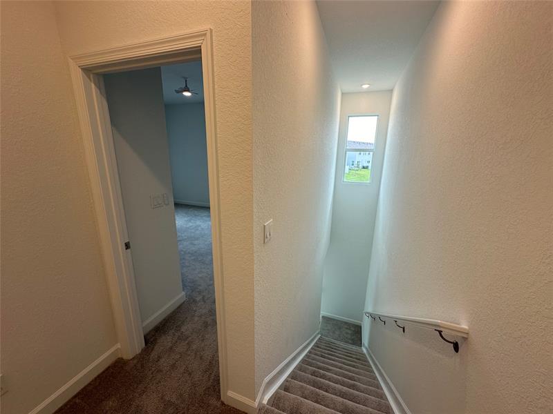 Image 38 of 87 For 402 Crossoak Ln  402