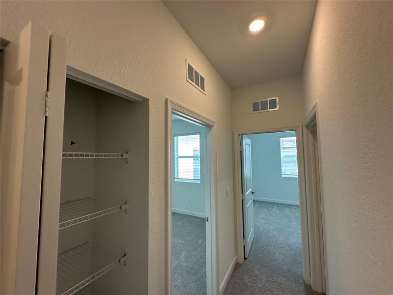 Image 57 of 87 For 402 Crossoak Ln  402