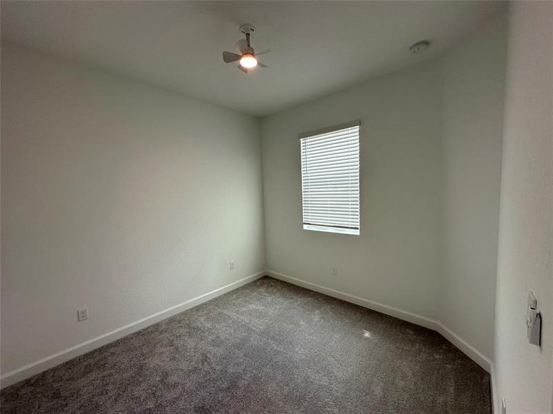 Image 58 of 87 For 402 Crossoak Ln  402