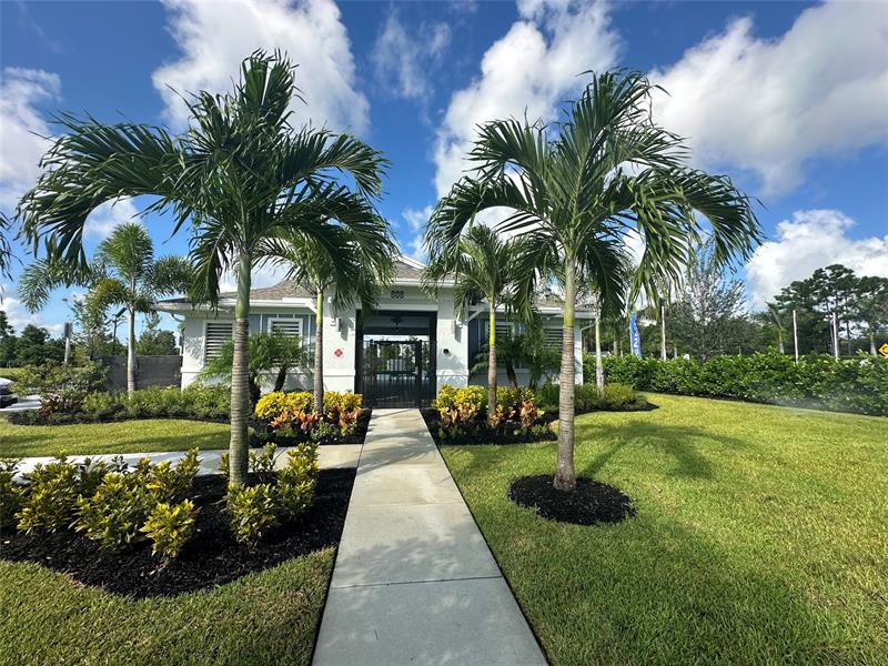 Image 80 of 87 For 402 Crossoak Ln  402