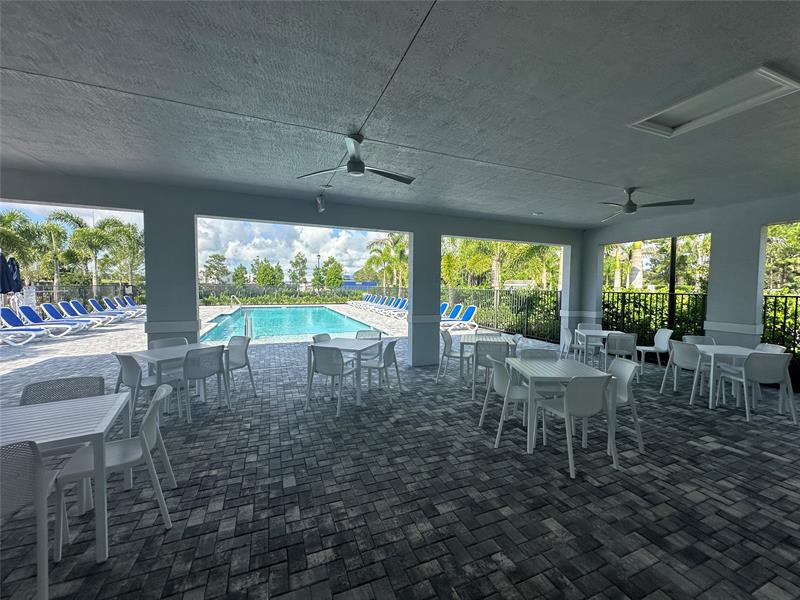 Image 82 of 87 For 402 Crossoak Ln  402