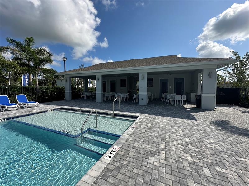 Image 84 of 87 For 402 Crossoak Ln  402