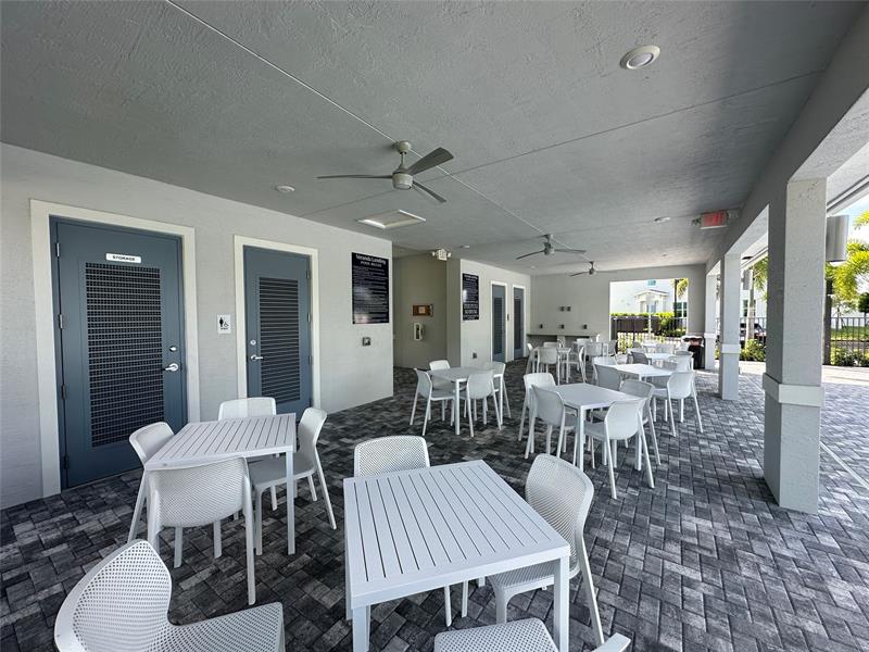 Image 86 of 87 For 402 Crossoak Ln  402