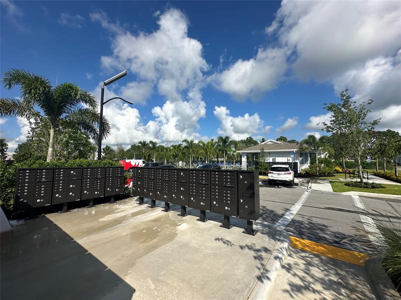 Image 87 of 87 For 402 Crossoak Ln  402