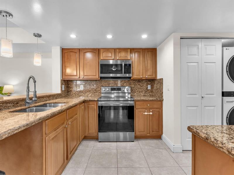 Details for 9022 Atlantic Blvd  213, Coral Springs, FL 33071
