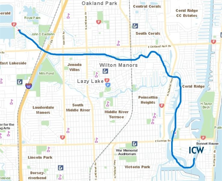 Image 13 of 44 For 1951 36th St