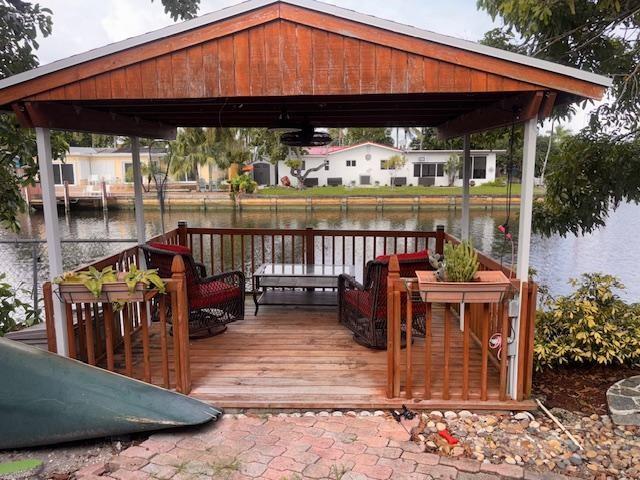 Image 3 of 44 For 1951 36th St