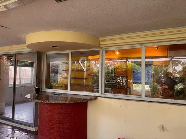 Image 5 of 44 For 1951 36th St