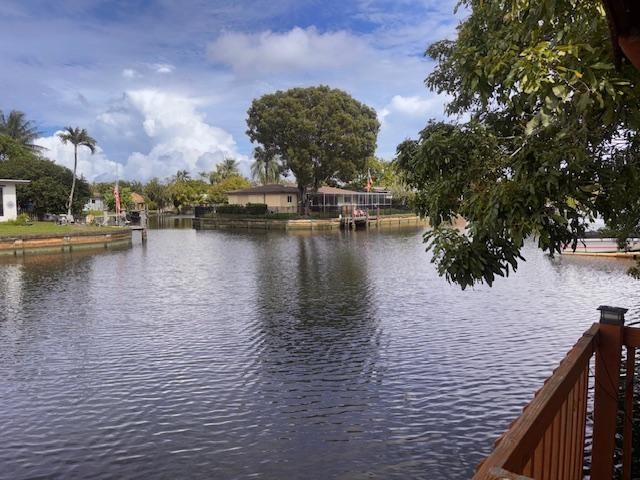 Image 9 of 44 For 1951 36th St