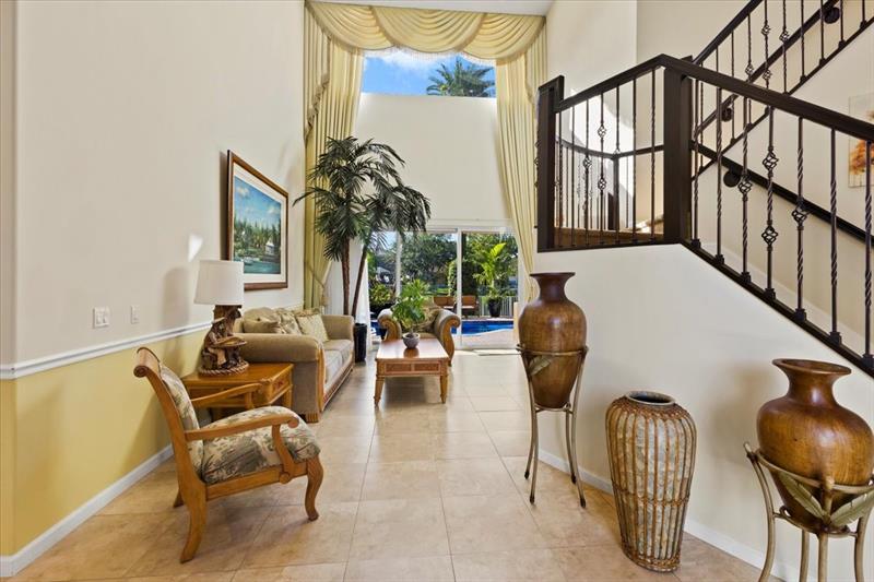 Image 12 of 60 For 12064 49th Dr