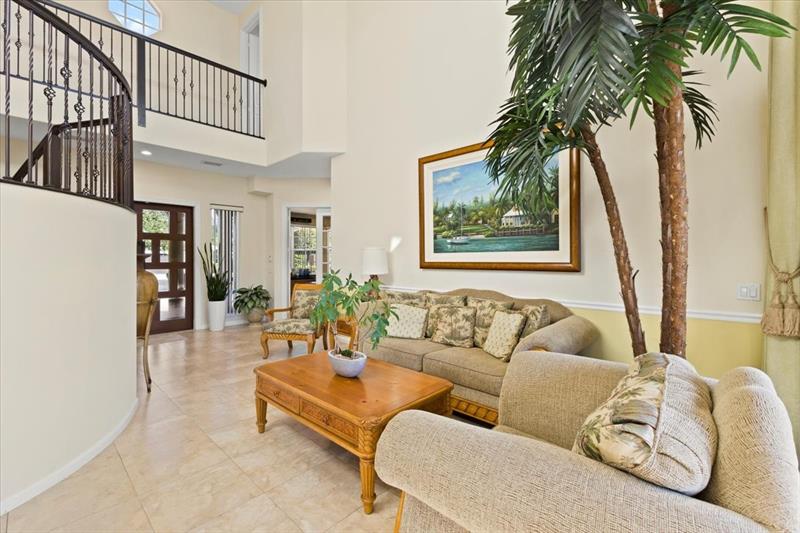 Image 14 of 60 For 12064 49th Dr