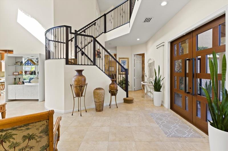 Image 15 of 60 For 12064 49th Dr