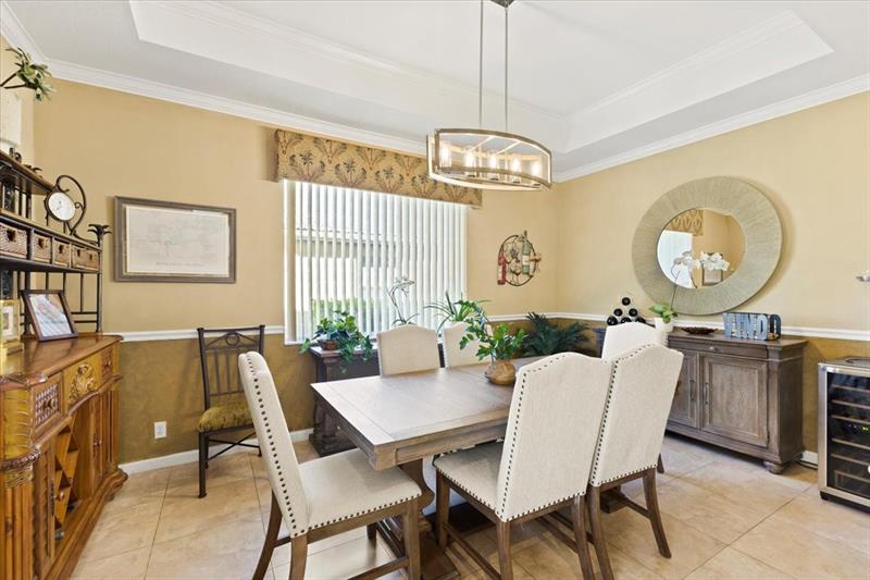 Image 17 of 60 For 12064 49th Dr