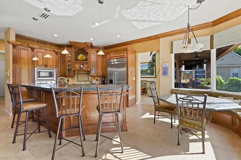 Image 21 of 60 For 12064 49th Dr