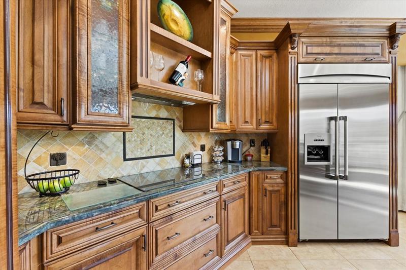 Image 23 of 60 For 12064 49th Dr