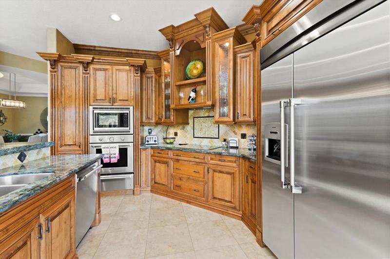 Image 24 of 60 For 12064 49th Dr