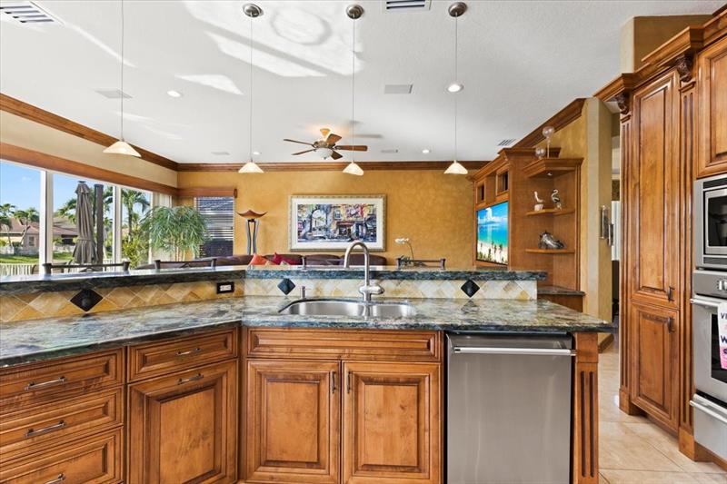 Image 25 of 60 For 12064 49th Dr