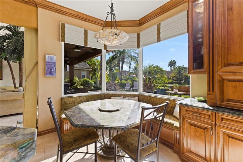 Image 26 of 60 For 12064 49th Dr