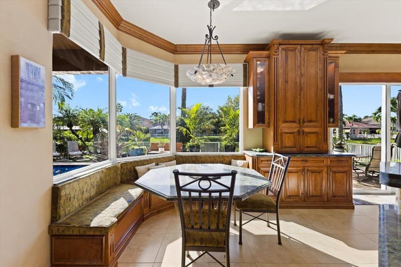 Image 27 of 60 For 12064 49th Dr