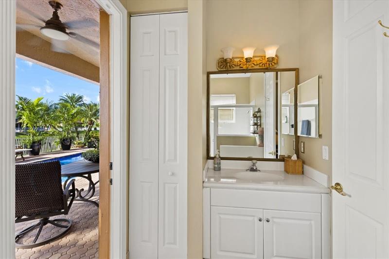 Image 31 of 60 For 12064 49th Dr