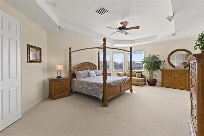 Image 35 of 60 For 12064 49th Dr