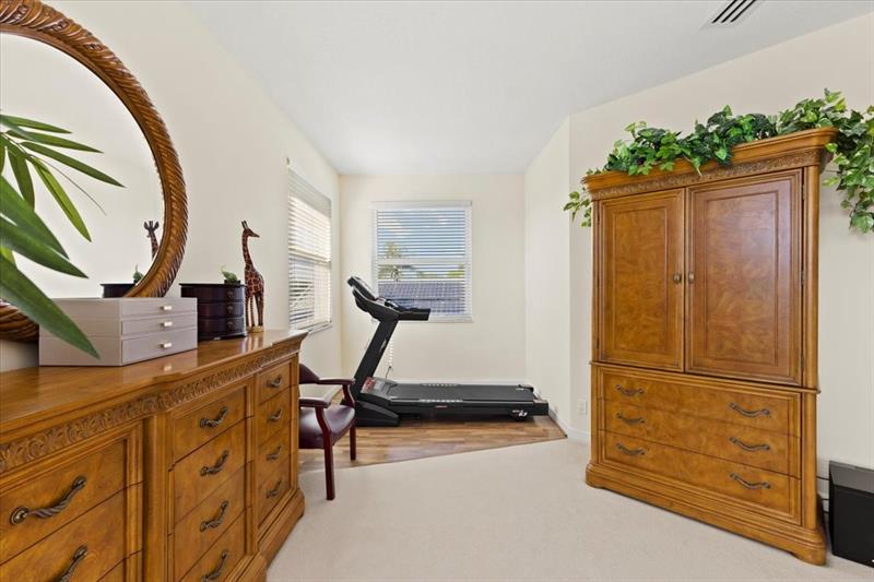 Image 37 of 60 For 12064 49th Dr